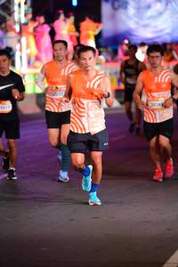 BIB: 0517, 20385
                            <button type="button" onclick="openModal(22896773)" class="btn btn-primary btn-sm float-right btn-popup" data-toggle="modal" data-target=".modal-high-quality">
                        <i class="fas fa-shopping-cart"></i> Add to Cart
                    </button>
                                            <button type="button" onclick="isThisMe(22896773, true)" class="btn btn-success btn-sm float-right btn-popup btn-isme hidden" data-toggle="tooltip" data-placement="bottom" title="นี่คือรูปของคุณใช่ไหม คลิกที่นี่เพื่อเอาเข้าอัลบั้ม">
                        <i class="fas fa-plus"></i> Add to album
                    </button>
                    <button type="button" onclick="isThisMe(22896773, false)" class="btn btn-warning btn-sm float-right btn-popup btn-isnotme hidden">
                        <i class="fas fa-ban"></i> Remove from album
                    </button>